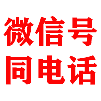 沾益金鑫追债公司