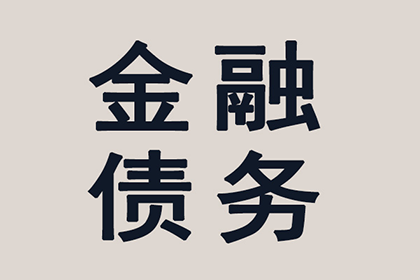 对方无力偿还强制执行时如何应对？